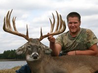 TX-TROPHY-WHITETAIL-HUNTING (27)